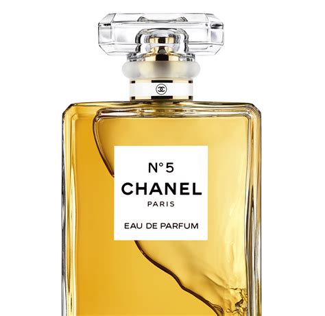 chanel 5 label|chanel no 5 original formula.